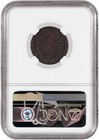 1803 1 2c Draped Bust Half Cent Ngc Vg Details Environmental Damage Coin