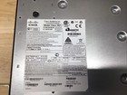 Cisco 1921-sec k9 - Cisco 1921 2-port Gigabit Router