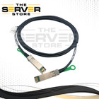 Amphenol 10g 25g Sfp  Sfp28 Dac 3m Twinax Cable Ndccgf-0005