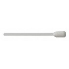 Berkshire Lta03163 10 Cleanroom Swab  Foam  3 16 In Tip  Pk100