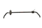 Yamaha 2014-2020 Viking 700 Rear Sway Bar  1xd-g7491-00-00