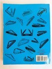 Price Guide To Pocket Knives 1890-1970 Jacob Jarrett Knife Collector Book