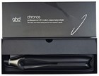 Chronos Styler Professional Hd Motion Responsive Styler Straightener 1   Version