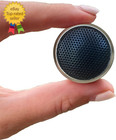 Best Mini Portable Bluetooth Speaker With Hd Sound   Bass 