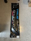 Brand New Right-handed True Hzrdus Pavel Barber Mini Hockey Stick The Vault