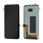 New Oled Lcd Display Touch Screen Digitizer Replacement Samsung Galaxy S9 Plus 