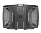 Jbl Eon208p 300 Watt Portable P a System W  8-chnl Mixer Proaudiostar