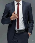 New Genuine Leather Belts For Men Classy Dress Belts Mens Belt Many Color   Size