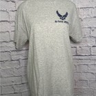 Grafenwoehr Germany Base Air Force Jrotc T-shirt