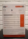 Arris Sb8200 Surfboard Docsis 3 1 Cable Modem Ethernet Port 32x8 10 gbps