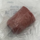 Ditch Witch 908-4295 Isolator  15t dci Rear