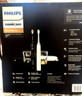 Philips Sonicare Diamondclean Sonic Toothbrush Read see Discription 