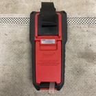 Milwaukee 2270-20 Thermocouple Thermometer 1 Channels 0 1  f 0 1  c   0 1  Accuracy