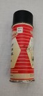 Vintage Andersons Department Store Spray Paint Can With Paper Label