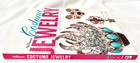 Warman s Costume Jewelry   Identification And Price Guide By Pamela Y Wiggins