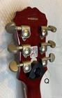 Gibson Les Paul Studio Electric Guitar