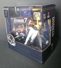 C j  Stroud 7  Nfl Figure Mcfarlane Sportspicks Houston Texans Rookie Qb Collect