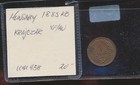 Hungary - 1885- Kb - - 1 Kr  Au -  0708