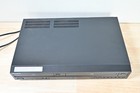 Sony Slv-d281p Dvd vcr Combo Dvd Player And Recorder No Remote