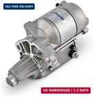 440-415 Hi-torque Starter