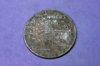 Token-medal-bit Coin