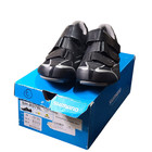 Shimano Dynalast Mens Cycling Pedaling Dynamics Shoes Sh-r078l Us 12 3 eu 48