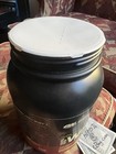 Optimum Nutrition Gold 2 Lbs 100  Whey Protein Powder Banana Cream Exp 11 2026