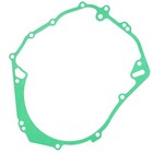 Celox Clutch Cover Gasket For Polaris Predator 500 2005 2006 2007 New