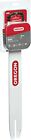 16  Chainsaw Bar   Chain Combo For Stihl Ms170 Ms180 Ms210 180c 021 017 110 Avt