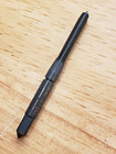 M4 X 0 7  m4 X  7  Thread Forming Tap  H7  Hsse  Steam Oxide - Osg  japan   New