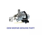 New Oem Genuine Mopar Ram Gearshift Bracket 68470756aa Instock Free Shipping 