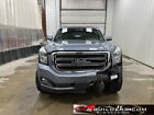 2016 Gmc Yukon Slt 4x4 