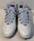 Size 8 - Men s Nike Force Zoom Trout 9 Elite Metal Baseball Cleats Fv4575-106