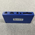 Parrot Mki9200 Bluebox Bluetooth Control Module