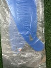 Shark Motorcycle Helmet Rsr 2 Clear Racing Tear Offs Pinlocks