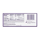  Eggs  4-count Box  4 8-ounce 1 2 Ounce  pack Of 4  Caramel