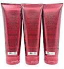 New Bath   Body Works Lot Of 3 Tubes Halloween Vampire Blood Body Cream 8 Oz