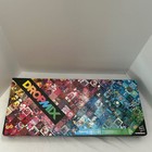 New Dropmix Music Gaming System By Hasbro   Harmonix - Bluetooth Enabled