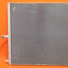Mercedes Gls600 Maybach Coolant Radiator 2020 2021 2022 2023 2024 A1675000300