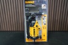 Dewalt Dwashrir 18 Gauge Shear Attachment - Brand New