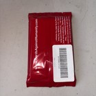 Cards Against Humanity - 2013 Holiday Expansion Pack - Brand New Sealed Cah