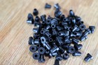 Fender Rhodes - Rubber Tone Bar Grommets - Full 73 Key Set - 150 Pieces