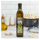Great Value Organic Extra Virgin Olive Oil  17 Fl Oz