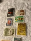 Uruguay- -1991- -historical Events-lot Of 10-stamps-mnh-lot    80