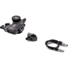 Tilta Nucleus-m Ii Motor Kit