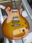 2012 Usa Gibson Les Paul Studio Electric Guitar 242980