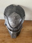 Custom Avp Ancient Predator Bio Mask Prop Replica