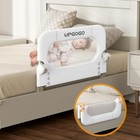 Folding Toddler Bed Rails For Crib safety Toddler Bed Rails toddler Bed Guard 