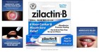 Gentle Oral Pain Relief Gel With 10  Benzocaine - Up To 6 Hours Of Protection