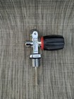 Xs Scuba Pro Valve - 2015psi Service Pressure - Used Scuba Tank Valve